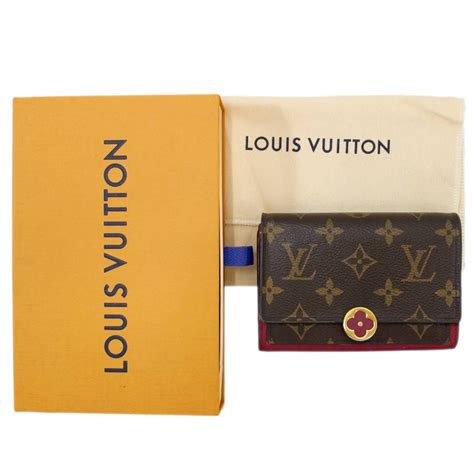 louis vuitton sp2158|authenticator Louis Vuitton.